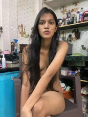 ToFabForYou_2026-08-18_23-22-41_151.mp4