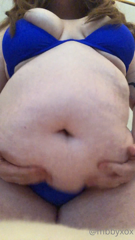 166798615_too-much-chinese-food_15.m4v
