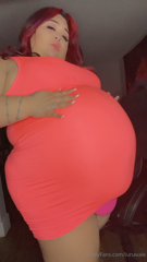 1411793134_i-look-so-pregnant_0.mp4