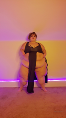 48543453_my-ass-got-bigger_0.mp4