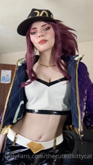 235488205_kda-akali-ahegaos_6.m4v