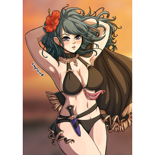 byleth-beach-T.png