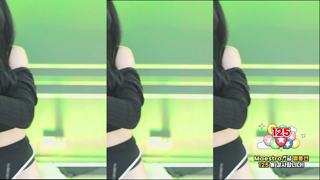 [Dance Cut] kkok7816 - 2025-12-16 10h34m36s.mp4