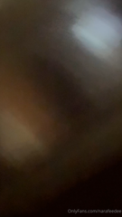 0i55w60z7soc47xwyvzsr_source.mp4