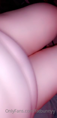 226408941__0.m4v