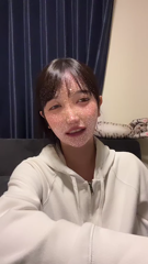 20230604_rimu_yumino_18023214400555643_1685878152_live.mp4