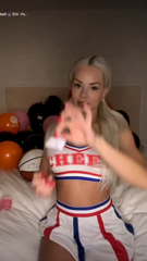 Elsajean_20250330.mp4