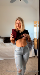 racheljadevip 2023-03-19 0hbk1vm944g6has3cawxy_source.mp4