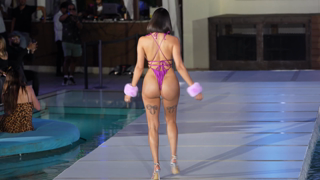 Naava Swim Full Show _ Fusion Fashion Events Miami Art Basel '24.mp4