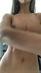 102138000_just-got-done-in-the-shower-and-thought-i-d-give-you-a-treat_0.mp4