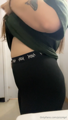 728571172_why-does-this-big-belly-make-me-feel-so-sexy_1.m4v