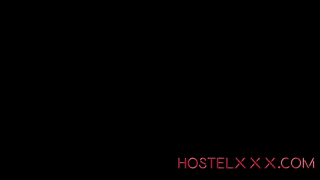 Felicity Feline - [HostelXXX.com] - E04 Felicity Feline.mp4