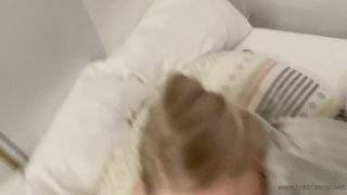 Siswet19 get abused 3.mp4