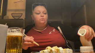 459288308_post-thanksgiving-eating-out-at-sushi_0.m4v