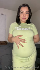 539163255_mint-dress-3-part-2_2.m4v