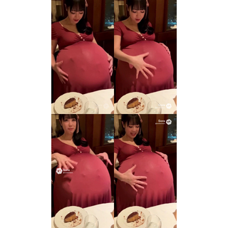 nombomum--53450307_s_693a358598788191a238e91e095f5e58.jpg