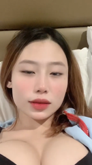 GG3D 01.mp4