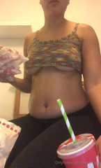 889574586_i-always-take-it-too-far-cant-stop-stuffing-myself-thes_4.m4v