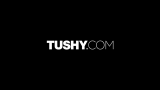 Tushy 2023.11.26 Ember Snow - Girl with a Plan Part 2 [1080p].mp4