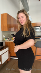 168454159_before-brunch-sillies_2.m4v