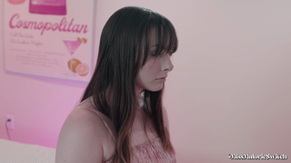 mms_Sexbot_Malorie_1080p_orig.mp4