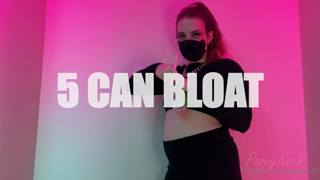 1048310952_belated-trailer-for-5-can-bloat-3-new-subs-comment-for-re_0.mp4