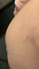 887344742_big-belly-needs-feeding-up-belly-button-popped-out-feeling_0.m4v