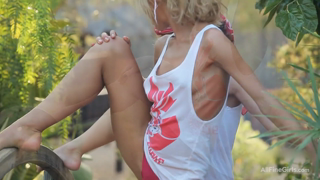 wowgirls.12.04.28.caprice.and.stephanie.mutual.love.1080p.mp4