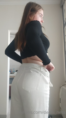 165861007_red-panty-my-favourite-tips-me-1-for-more-videos-in-page_0.m4v