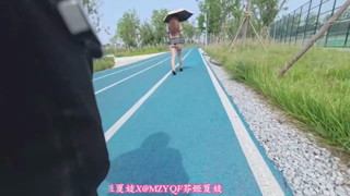 [25-12-17] 2001258494448771478_p0.mp4