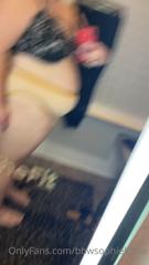 387043224_nice-belly-hang-and-my-gut-is-way-rounder-and-sticks-out-so_1.m4v