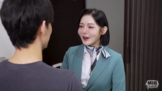 mor-004.mp4