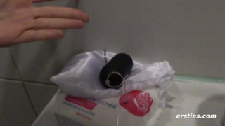 1b Remote-controlled love....mp4