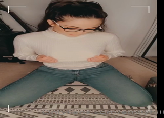 F298208b-Ec06-4950-96A6-9004Be07255a.mp4