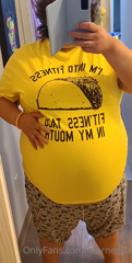 45840689_my-belly-is-getting-so-big-thank-you-for-the-t-shirt-i-lov_1.m4v