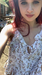 37574284_finally-feeling-like-summer-again_0.mp4
