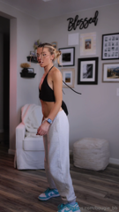 1514042710_i-can-lose-the-sweats-but-the-kicks-stay-on-ps-who-wa_0.mp4
