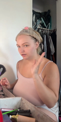 2026-06-06 7648294397036989197 midnightkay_2.mp4