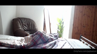 4Videos - OF-DL 2249369551.mp4