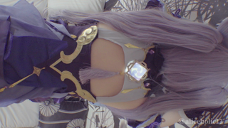1656704_1.mp4