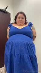 1817120305_november-22nd-30th-2022400s-i-cant-find-my-weigh-in-video_3.mp4