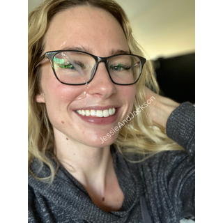 2316x3088_779e9b050403deb4c5611f332ea03364.jpeg