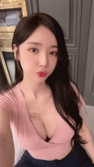 2804640cd6e218274.gif