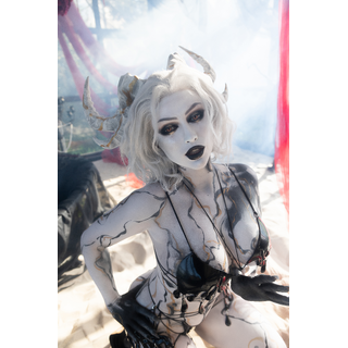 Succuub-74.jpg