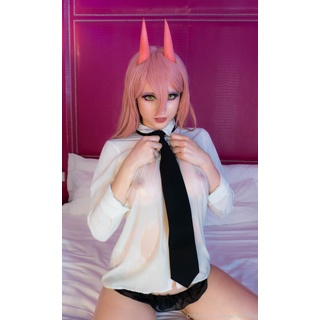 3376x5520_97417c441ff9a7ae71ab10360c4a8e5f.jpg