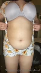 553287761_peaches-onesie-short-vids_2.m4v