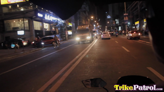 yana_erika_1080p.mp4