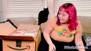 406694282_if-youve-ever-wanted-to-personally-fatten-me-up-this-is-th_0.m4v