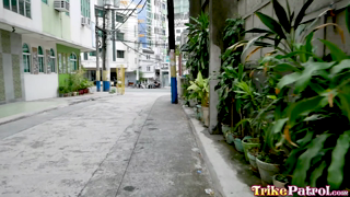 maria2_1080p.mp4