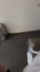 771168286_check-your-inbox-for-my-newest-pov-video-you-re-not-going_0.mp4